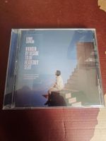 CD - Lewis Capaldi – Broken By Desire To Be Heavenly Sent