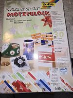 Accessoires bricolage 