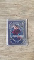 Carta gioco One Piece ST18-005 Rufy Taro