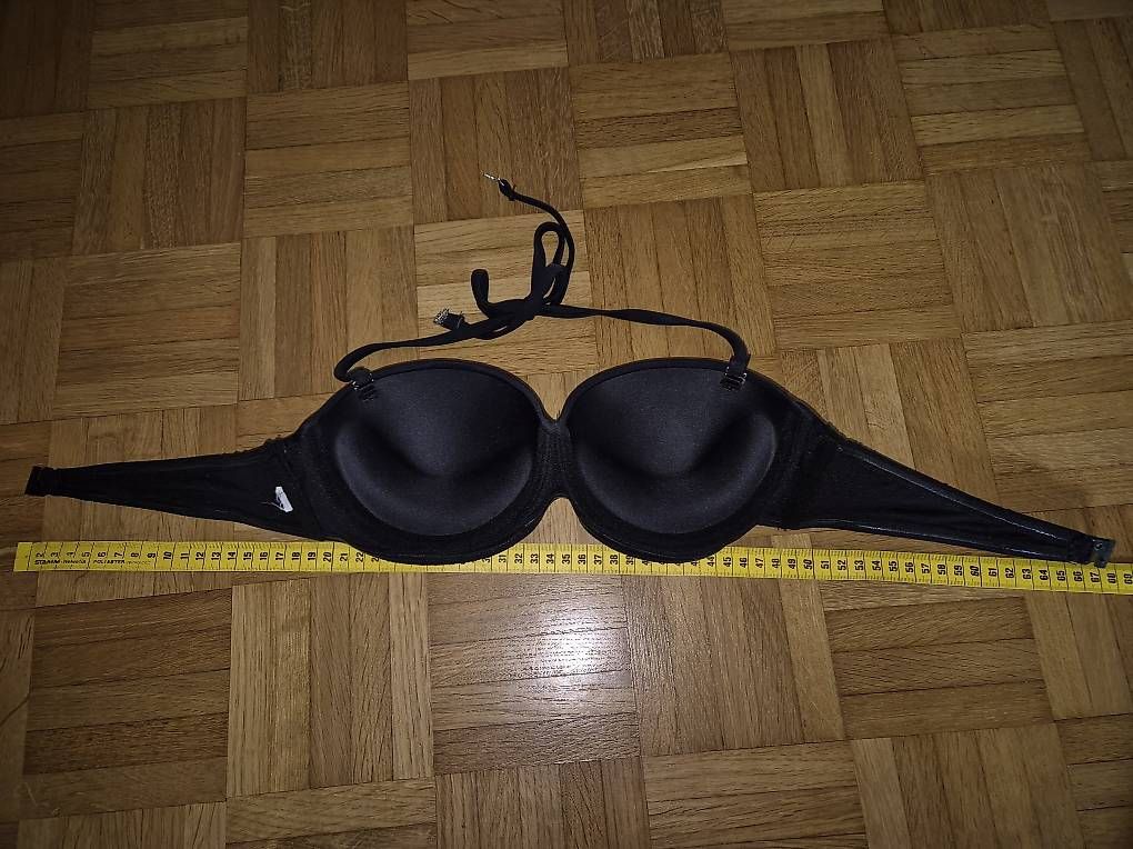 Badekleider & Bikinis: Bikini-Oberteil – Neu (gemäss Beschreibung) aus Aesch BL von sar_j59l 4