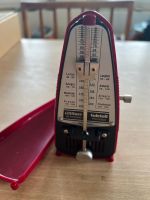 Metronom taktell piccolo