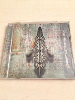 Gearwhore - Drive