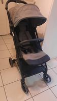 Poussette cybex beezy