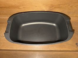 Migros Cucina&Tavola Auflaufform