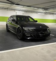 Bmw G21 330i X-Drive MSport