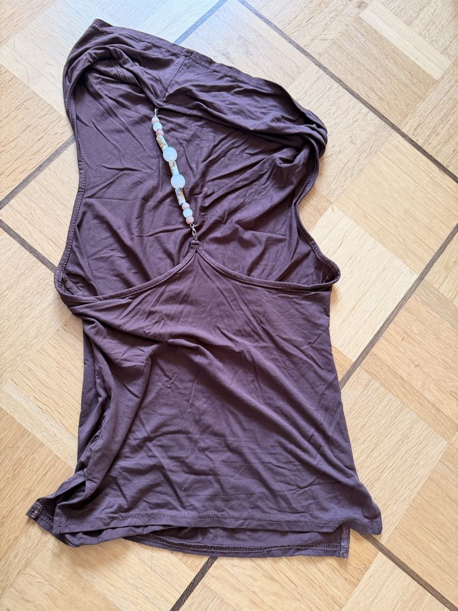 Tops: Schönes Wasserfalltop – Gebraucht aus Unterentfelden von ame_tf2n 3