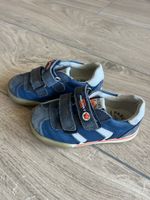 Chaussures Pablosky garçon, taille 24 - parfait état