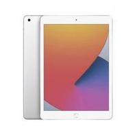 Apple iPad 8 Gen. | Retina Displey | WiFi 10.2 zoll
