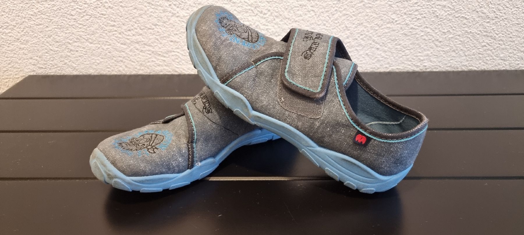 Elefanten Scarpe per ragazzi: Finken 36 Elefanten – Usato da Glattpark(Opfikon) venduto da TatianaVladimirova 3