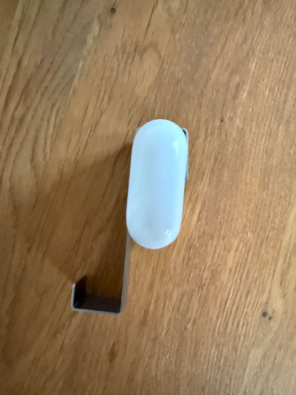 Apple Kopfhörer: APPLE AirPods 4 Charging Case – Gebraucht aus Lausanne von Nine1982 8