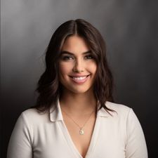 Profile image of celinexfe