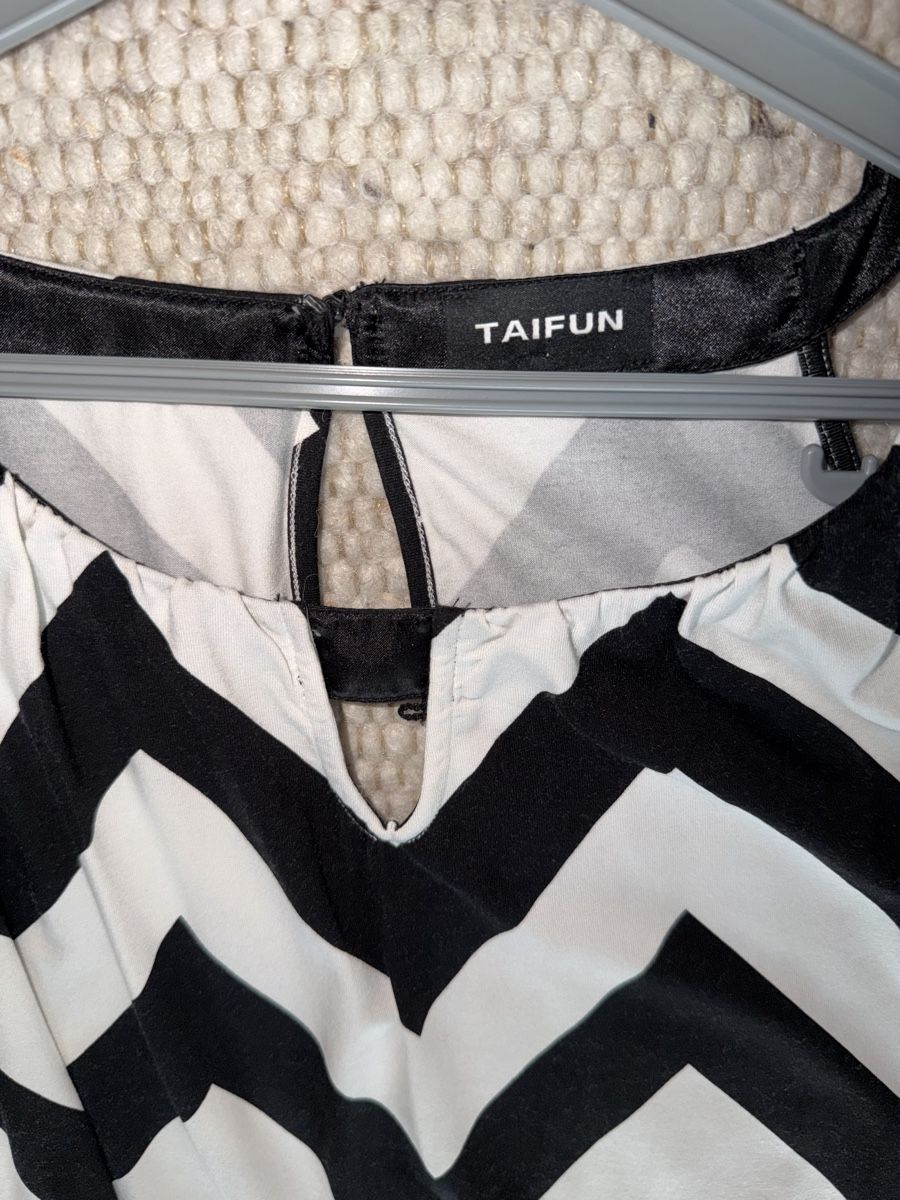 Tute: Overall TAIFUN 40 neu – Nuovo (secondo la descrizione) da Dornach venduto da samuti 4