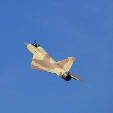 Profile image of Torque86