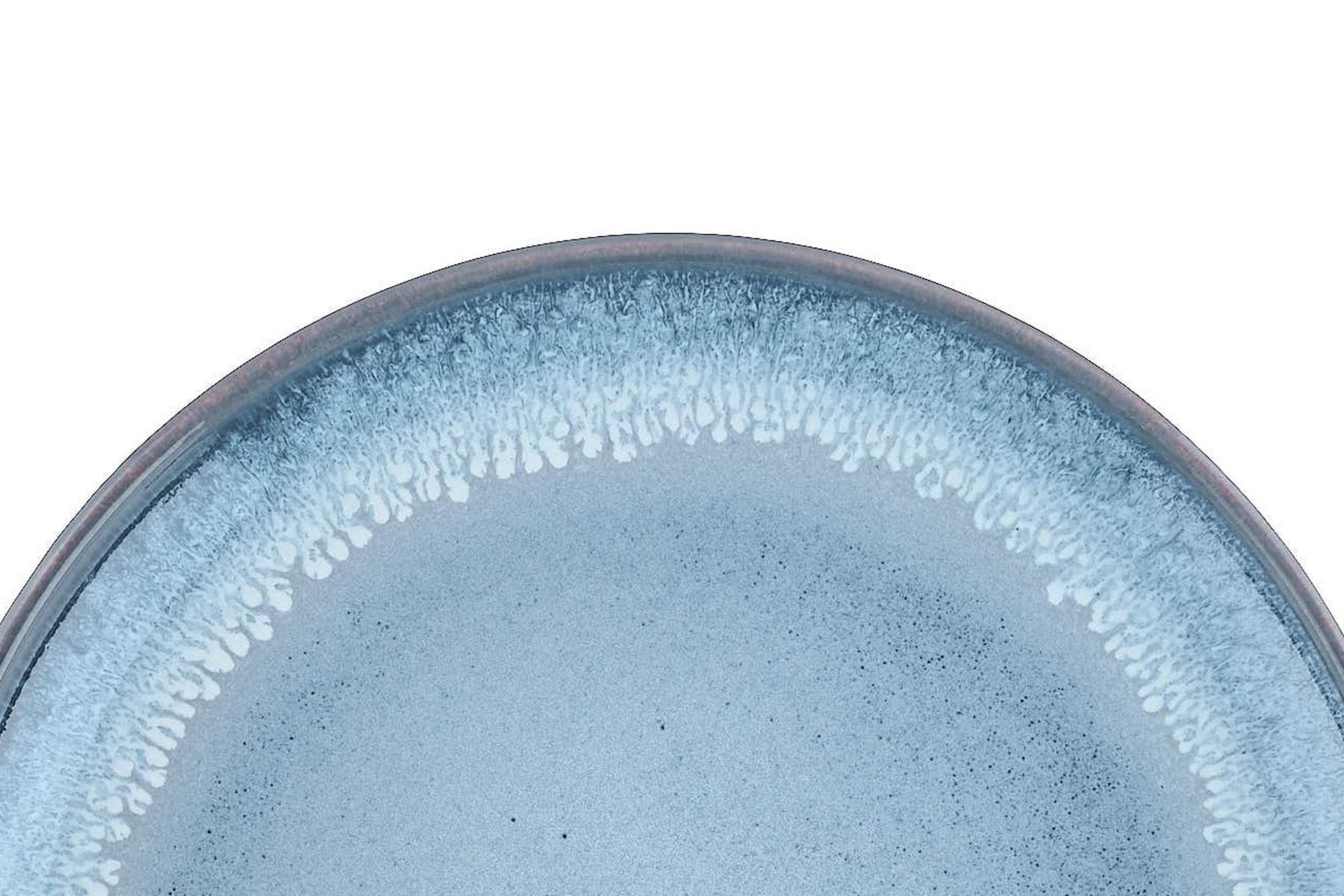 Assiettes: Teller-Set GENESIS Ø16,5cm – Neuf avec emballage d'origine à Bremgarten AG par simpliCH 3