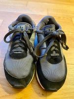 Adidas Laufschuhe Grösse 36