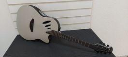 Ovation CC54i iDEA PL gitarre frisch ab service
