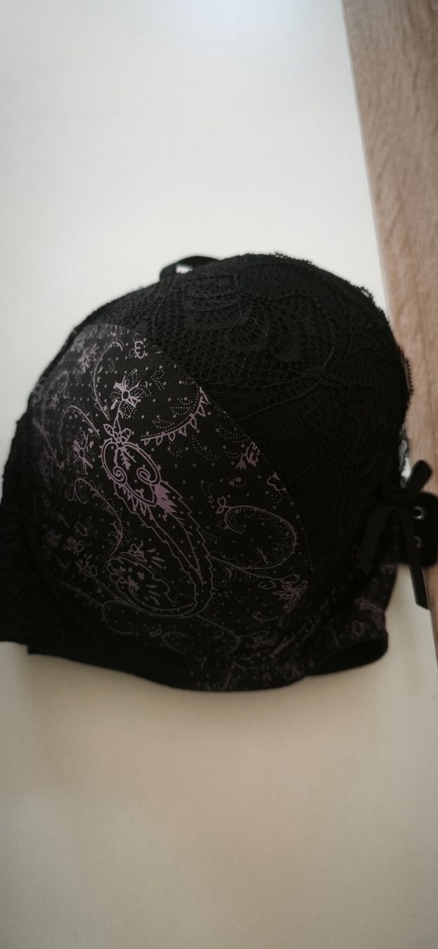 Altra biancheria intima: LOT DE 4  SOUTIEN GORGES – Nuovo (secondo la descrizione) da Mervelier venduto da ZORHA 3