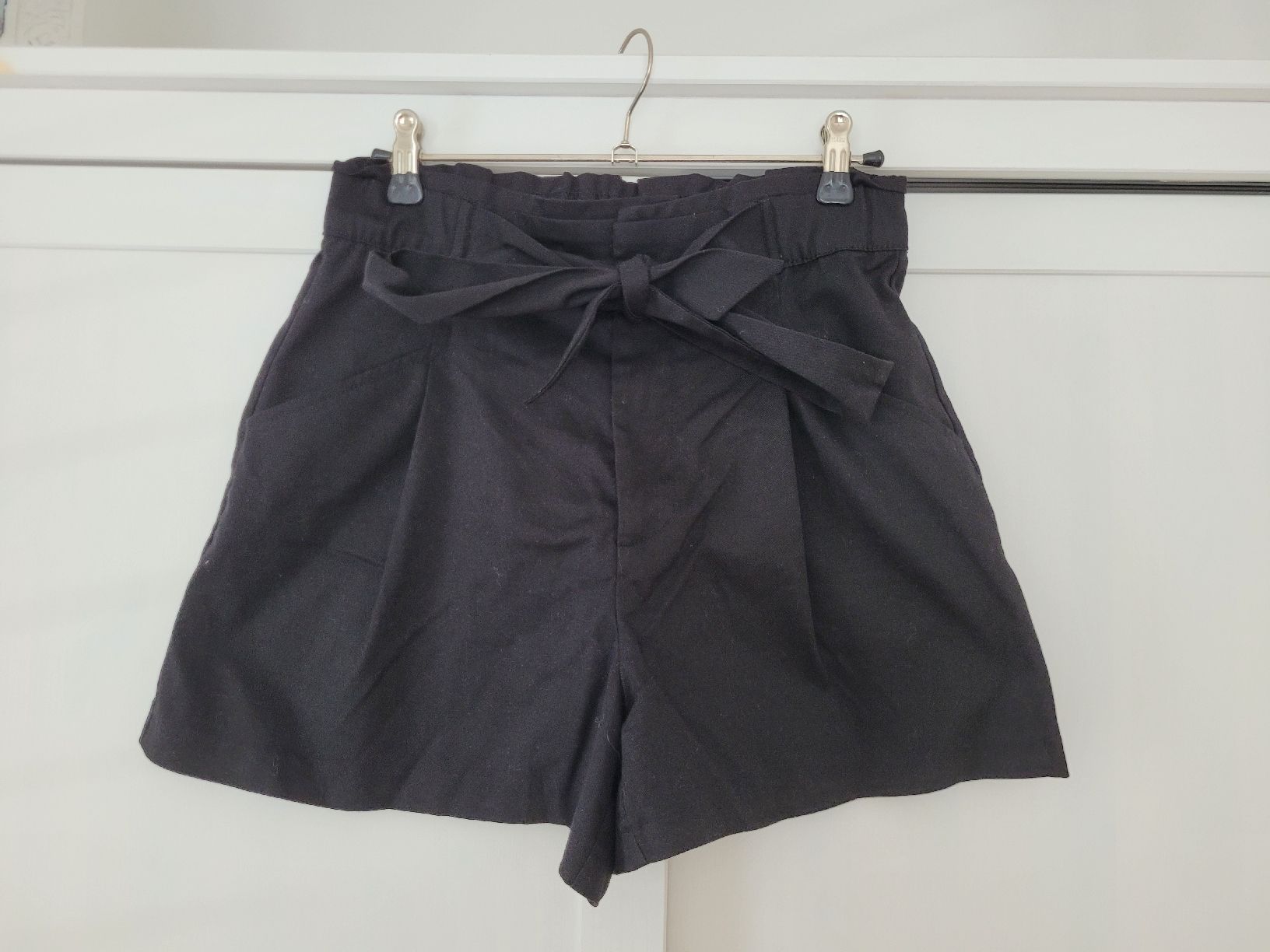 Zara Lotti di vestiti: Partyoutfits / Sommerkleiderpaket von Zara – Nuovo (secondo la descrizione) da Geuensee venduto da sonnenstunden 5