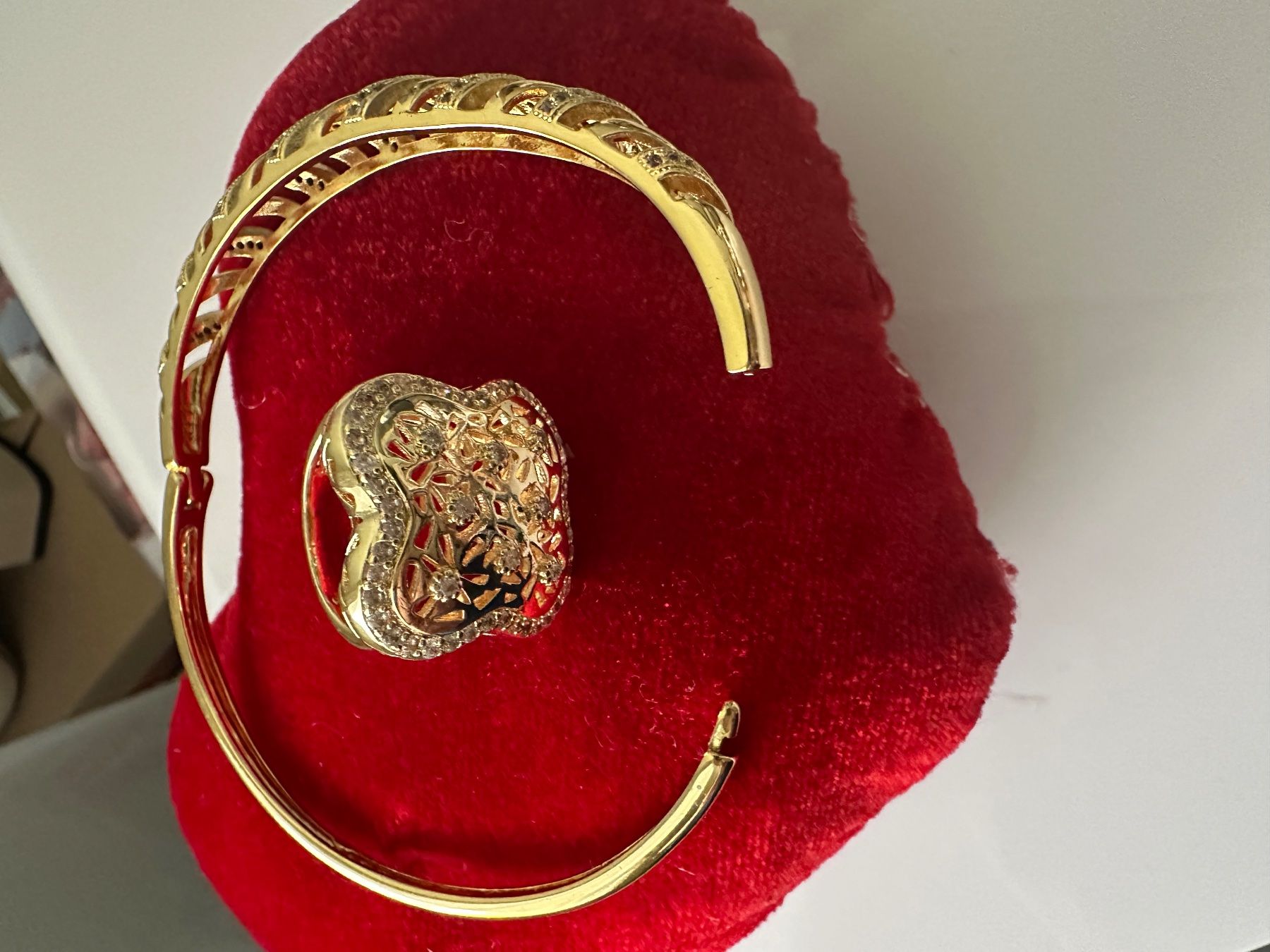 Bracciali & Braccialetti: Bracelet neuf 65mm – Nuovo e nell'imballaggio originale da Biel/Bienne venduto da orange1 1