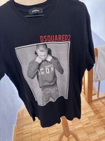 Dsquared2 gr xl