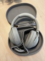 Sony Noise Cancelling Kopfhörer MIT LAUFENDER GARANTIE
