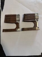 Lader und GP11 Karabiner K31