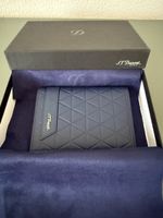 Dupont Reisepass Etui, neu