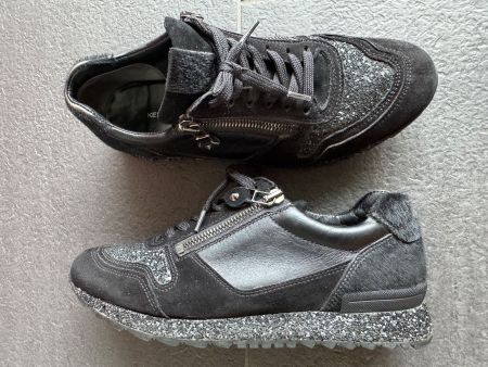 Kennel&Schmenger Sneaker im guten Zustand zu haben