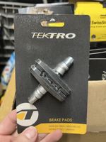 Tektro Bremsbeläge