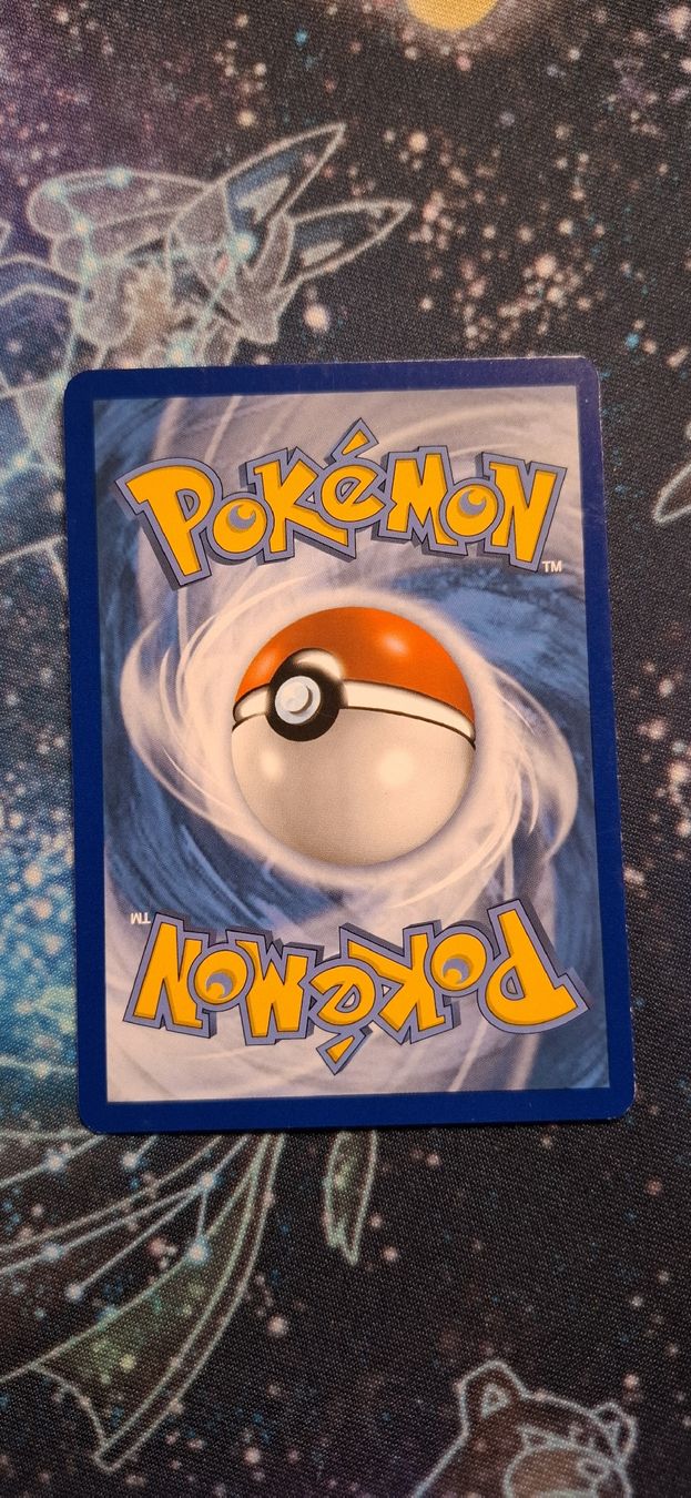 Pokémon Sammelbilder & Trading cards: Gastly 47/108 - Pokemon Evolutions ENG – Gebraucht aus Petit-Lancy von Kara_TCG 2