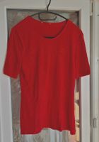 Shirt Gr. L