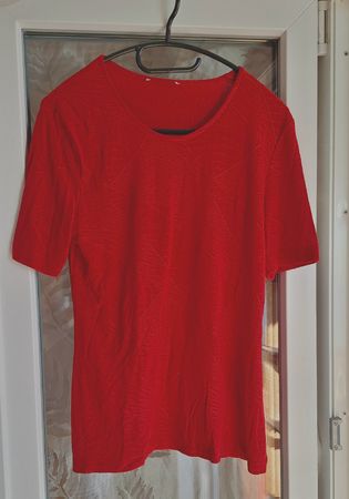 Shirt Gr. L