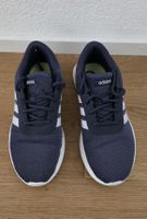 Adidas Schuhe 36 2/3