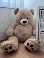     XXL Teddybär 1.35 m