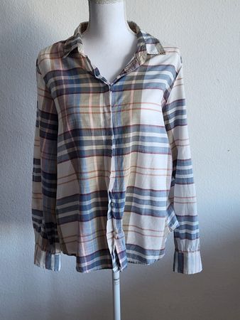 Wunderschöne, zeitlose Bluse - Top Zustand!
