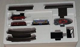 Marklin HO, coffret départ neuf 29163
