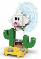 Lego 71386 - Nr9: Foo - Mario Series 2 Minifigur
