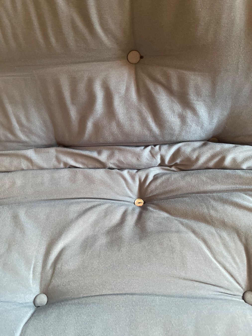 Karup Sofas: Karup Bettsofa gebraucht – D'occasion à Zürich par rouche1832 3