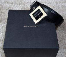 Gürtel / Ceinture Bvlgari   Bulgari