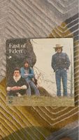 East of Eden LP