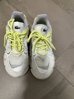 Sneaker Lacoste