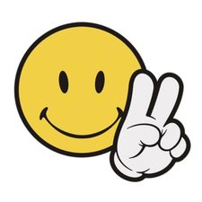 Profile image of Helloyellow2