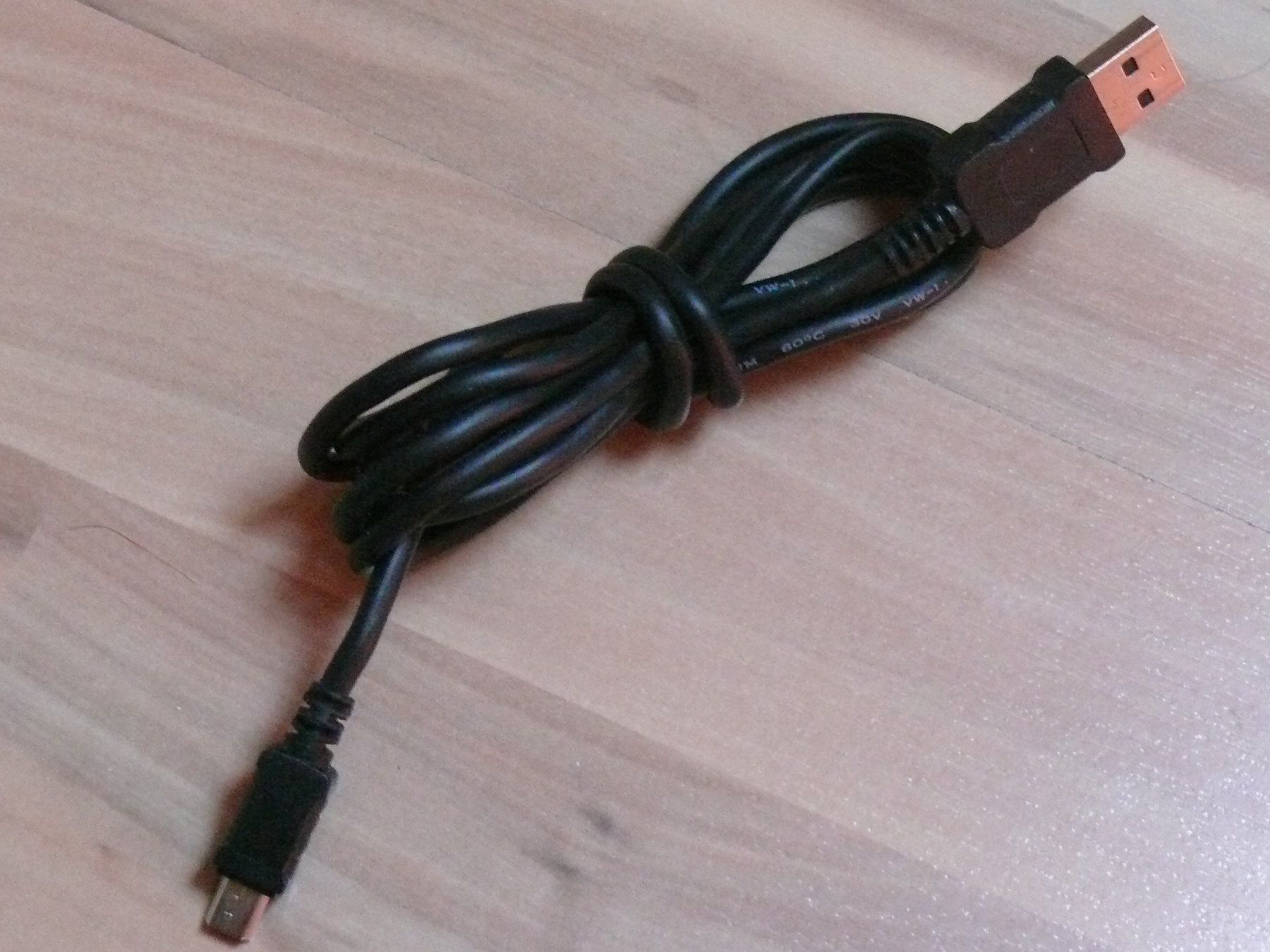 Motorola Scanner: Barcodescanner - Handscanner - Motorola Symbol CS3000 – Gebraucht aus Seon von  5
