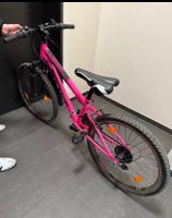 Kindervelo 24 Zoll – sehr guter Zustand