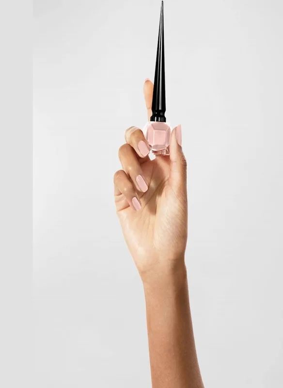 Christian Louboutin Smalto per unghie: Christian Louboutin 2 Nagellack – Nuovo (secondo la descrizione) da Zürich venduto da ReStyle. 3