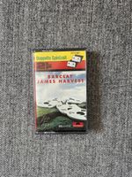 Barclay James Harvest Five Tapes Kassette