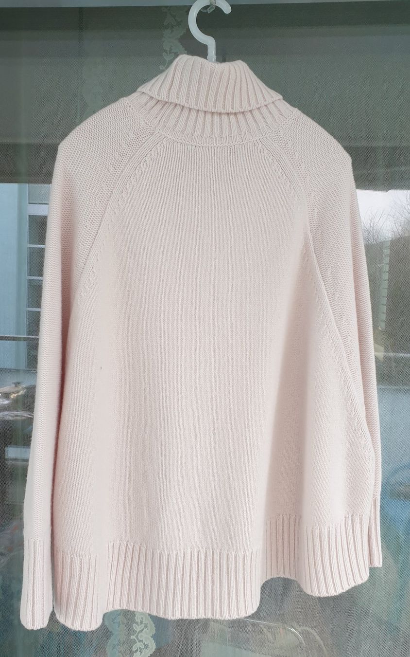 Max Mara Maglioni & Felpe: Pullover MAX MARA,one size,neuwertig, 220 Fr. – Nuovo (secondo la descrizione) da Bülach venduto da reguskon 2