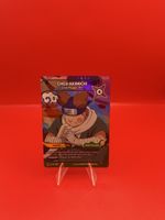 Naruto TCG Mythos Choji Akimichi Karte 112/130 