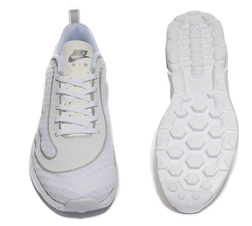 Nike Scarpe da uomo: Nike Air Max Mercurial '98 Gr. 42.5 – Nuovo e nell'imballaggio originale da Winterthur venduto da YEARCO 6