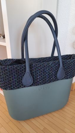 obag classic NEU